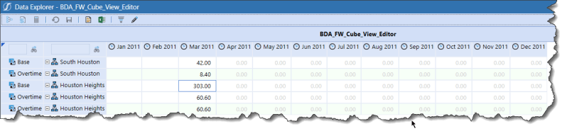 Bda Cube View Editor Documentation - Creative Ocean Texture - Mobile